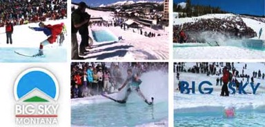 image of bigsky pond skim advertising for 2018 event coming up soon!